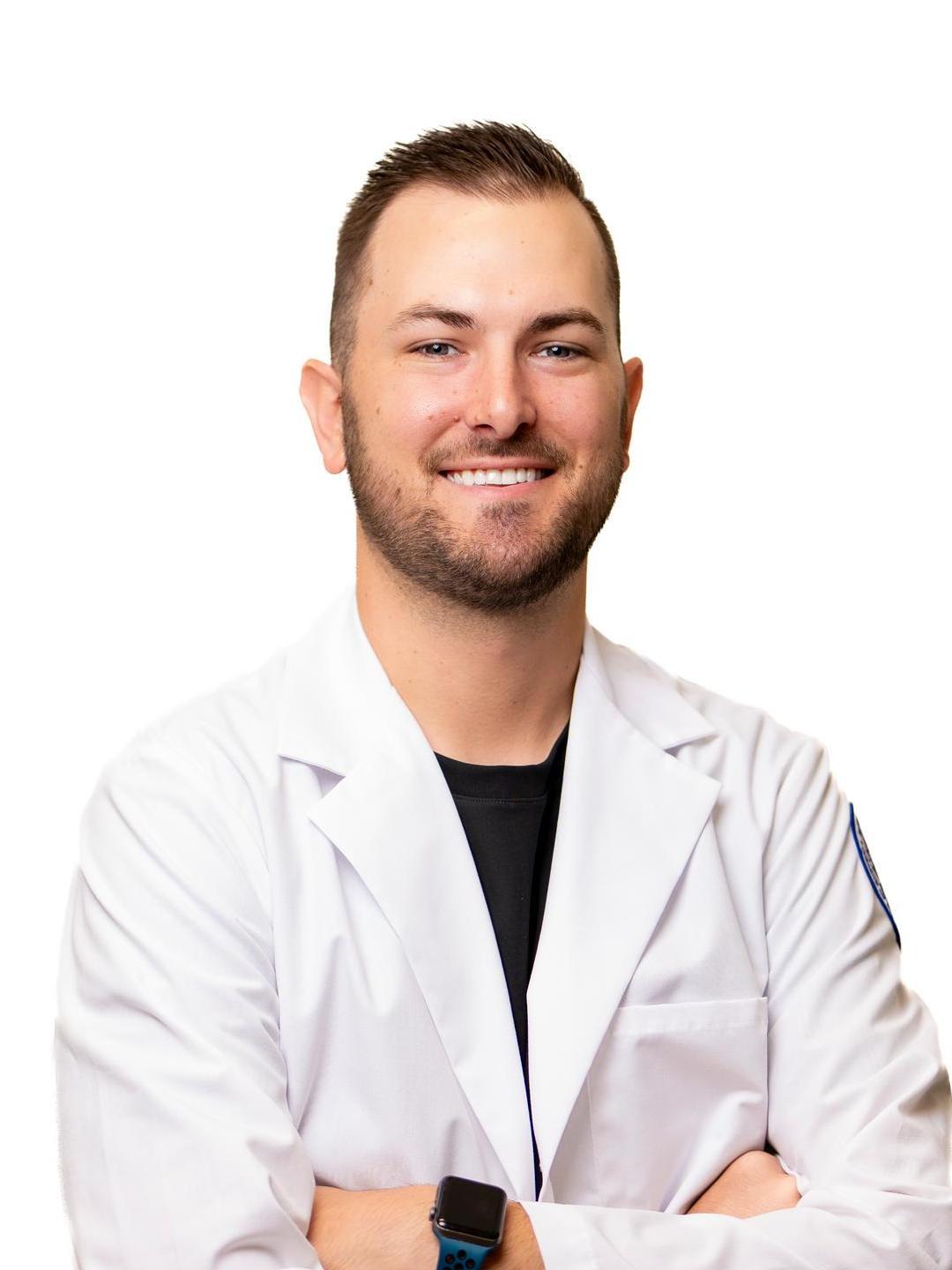 Dr. Shanon Black - DDS